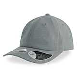 Бейсболка "ENERGY"