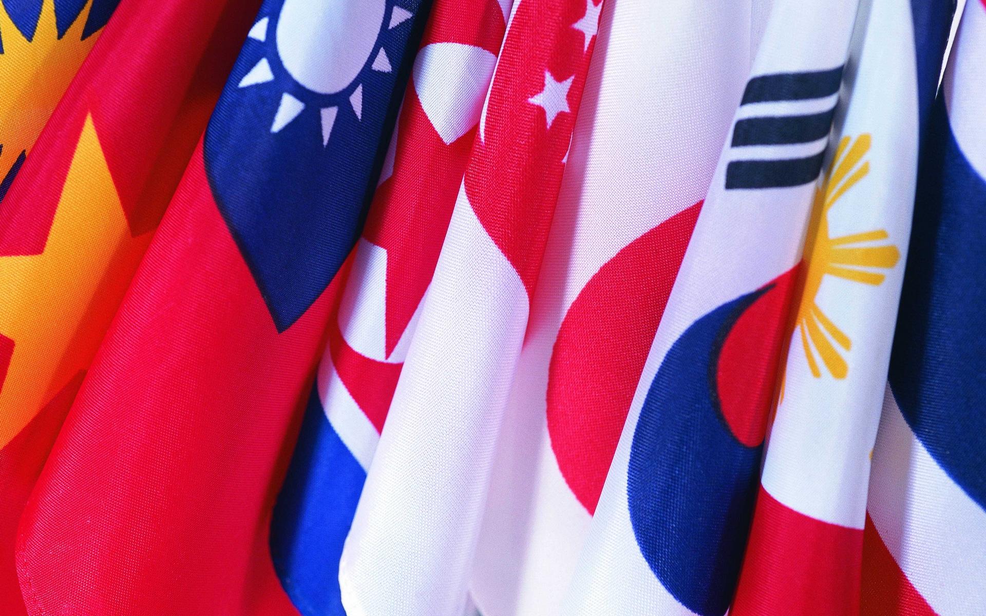 Купить флаг в Воронеже Купить флаг в Воронеже