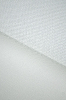 Самба Самба