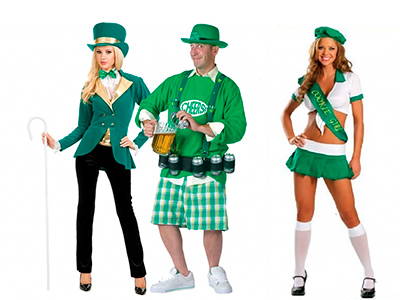 Изготовление проформы в Воронеже