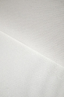 Декотекс Декотекс