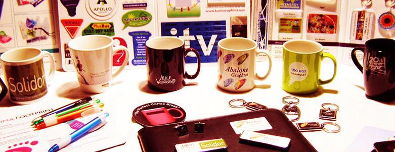 Сувенирная продукция в Воронеже