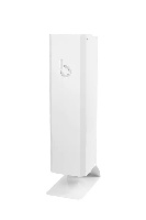 Рециркулятор Биос+ b15 Рециркулятор Биос+ b15