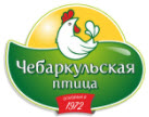 Чебаркульская птица