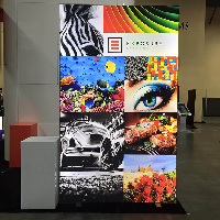 Полотно Самба 99,5*299,5 см лента по периметру, подворот Полотно Самба 99,5*299,5 см лента по периметру, подворот