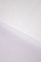 Лайтбокс Лайтбокс