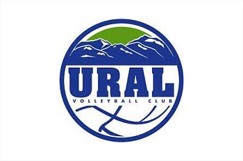 Флаг ПСВК Урал Флаг ПСВК Урал