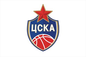 Флаг ЦСКА Москва Флаг ЦСКА Москва