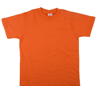 Футболка х/б детская Футболка х/б детская