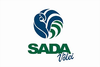 Флаг ВК Сада Крузейро (Бразилия) Флаг ВК Сада Крузейро (Бразилия)